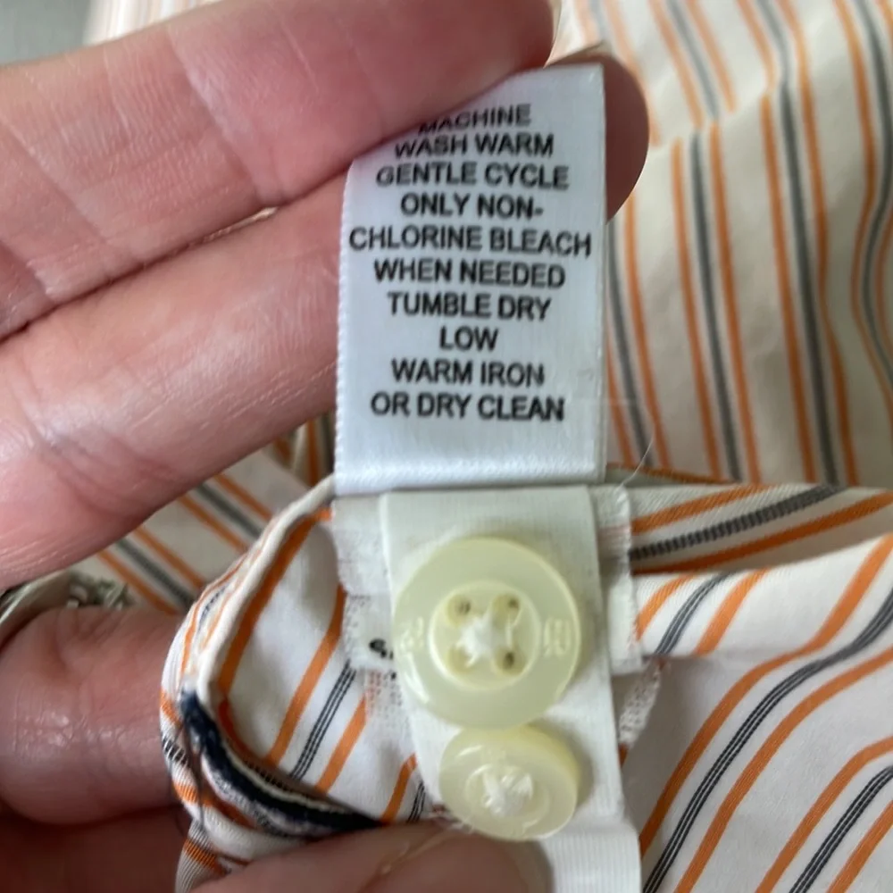 Banana Republic banana republic